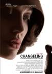Changeling