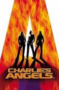 Charlie's Angels (2002) (2000)