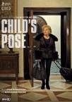 Child's Pose