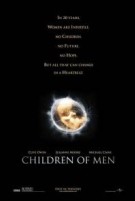 Children of Men Children of Men