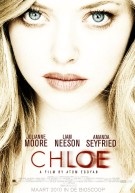 Chloe Chloe