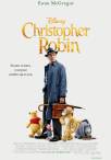 Christopher Robin