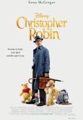 Christopher Robin