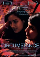 Circumstance poster