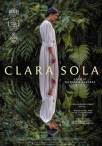Clara Sola