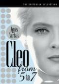 Cléo de 5 à 7
