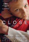 Close