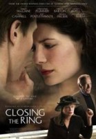 Closing the Ring poster