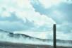 Clouds: Letters to My Son