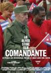 Comandante