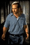 Con Air