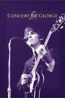 Concert for George Concert for George
