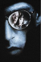 Copycat poster