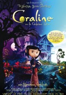 Coraline film nederlands kijken xbmc