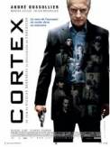 Cortex (2008)
