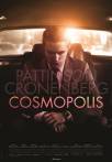 Cosmopolis