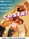 Costa!