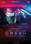 Crash (1996)