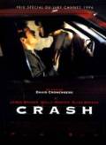 Crash (1996)