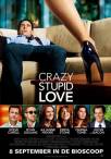 Crazy, Stupid, Love.