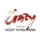 Crazy poster