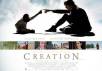 Creation