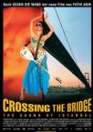 Crossing the Bridge: The Sound of Istanbul