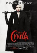 Cruella