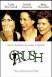 Crush