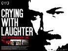 Crying with Laughter poster
