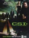 CSI: Grave Danger