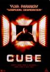 Cube