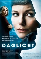 Daglicht Daglicht