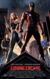 Daredevil