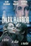 Dark Harbor