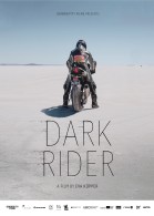 Dark Rider poster