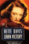 Dark Victory