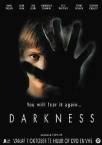 Darkness