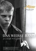 Das weiße Band