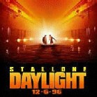 Daylight poster