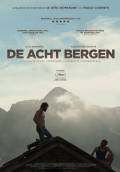 De Acht Bergen