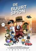 De Buurtspion (NL)
