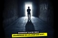 Poster van 'De Club van Lelijke Kinderen' (c) Independent Films Nederland 2018 Poster van 'De Club van Lelijke Kinderen' (c) Independent Films Nederland 2018