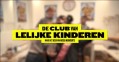Beeld uit video bekendmaking Beeld uit video bekendmaking