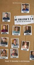 De Collega's 2.0