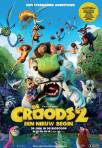 De Croods 2: Een nieuw begin (NL)