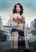 De Dirigent