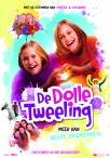 De Dolle Tweeling meer dan beste vriendinnen (NL)