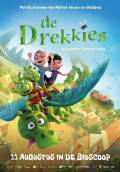 De Drekkies (NL)