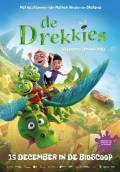 De Drekkies (NL)